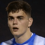 О. Кенсдейл