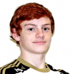 Хаукур Агнарссон