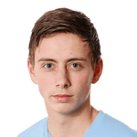 П. Петрович  