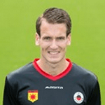 К. Вермелен