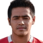 Н. Сасонгко