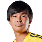 Р. Тачібана  