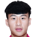 Чэнь Гокукан