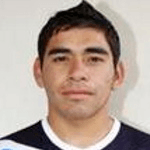 Х. Гутьеррес