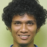 Хузаими Пие