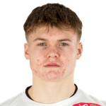 Э. Флатакер  