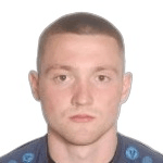 Л. Маркович  