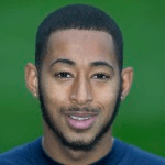 Дж. Реккорд