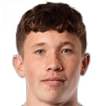 Джозеф Эндрюс  