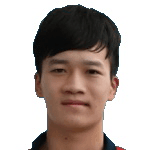 Нгуен Хоанг Дык