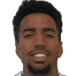 Мауро Андрада