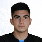 Luis Ureta