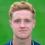 Д. Кейлор-Данн