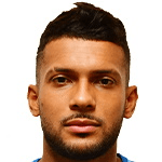 Матеус Алвеш  