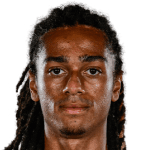 Дж. Реймонд