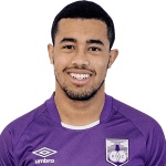 О. Фальконис  