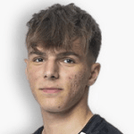 Н. Делигианнис  