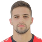 С. Голубович