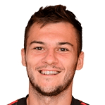 Вадим Черный  