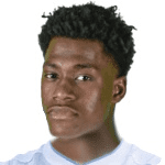 Иид Аль Муваллад