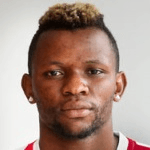 Ж. Ломалиса