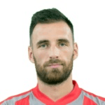 С. Скаппини