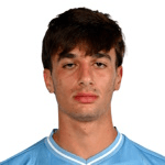 Л. Ди Томмазо