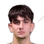 В. Архонтакис