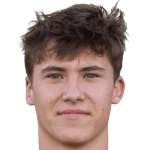 Маркос Гарсія  