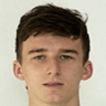 Павел Уличны  