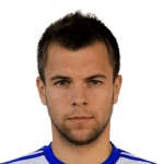 С. Мошников  