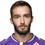 Г. Пеццелла