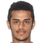 Отман Алави