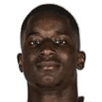 Фабио Амаду Ури Бальде  