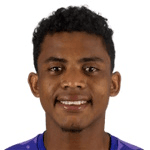 Ж. Мартинес  