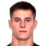 Гільєрме Естрелла  