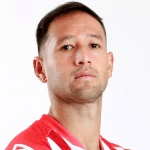 Х. Гонсалес  