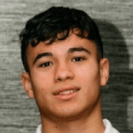 Габриэле Бьянкери