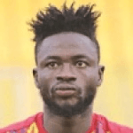 Ф. Мохаммед