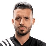 Фелипе Мартинс  