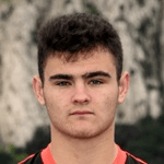 Джон Генкінс