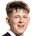 Д. Тернер-Кук  