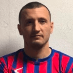 Э. Сидоренко