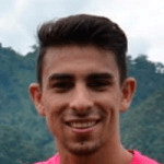 Л. Чикколини  