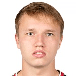 Д. Котельников  