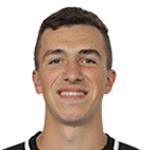 Антон Кривоцюк  