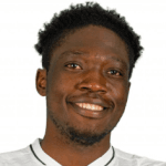 Г. Мафвента