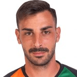 А. Монтальто