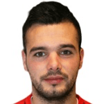 С. Оливейра