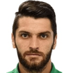 П. Дебарлиев  